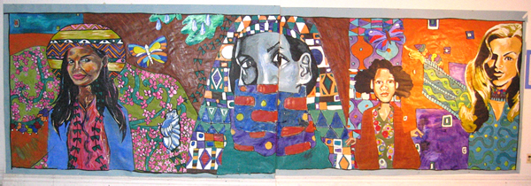FinishedmurallRGB Finished mural