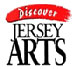 Jersey Arts