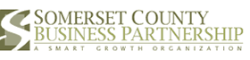 SCB Logo