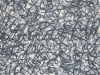 Dusman (Greys)