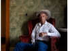 Garza-Cuen (Ranch Hand)