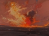 Mordetsky