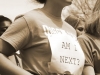 Am I Next? by Rusty Leffel