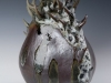 Mutation Vessel II by Nicolin Haines