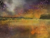 Zenith by Laura Ahola-Young