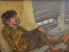 Thomas Martin