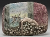 Karagheusian_000019_785194_048464_6714