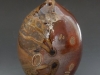 Sackman_000037_784039_352861_6714