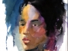 JET by Norma Rahn