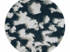 Kale Clouds by Karen Fuchs