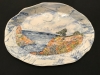 Torrey Pines by Nancy Modlin Katz