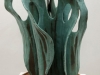 Rainforest-Impression-by-Doris-Aufschlager