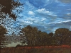 Schiff-Meadow-2-by-Jeffrey-Gould