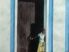 Anxious-Abuela-by-Rita-Koch