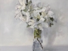 Azaleas-by-Alex-Bigatti