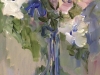 Blue-and-White-by-Luisa-LoCascio