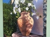 Flowers-of-Sicily-Eileen-Bonacci