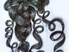 Hair-2-by-Colette-Peters