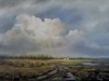 New-Jersey-Farm-After-the-Rain-by-Katalin-Luczay