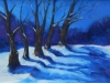 Solstice-by-Brenda-Sheeder
