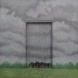"Downpour by Judith Lieberman
