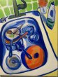 "The Sink" by Ida Picker