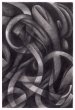 "Everything Else #5" by Richard Titus