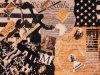 "We the People," Collage Printed on Archival Paper by Myra Joyce Nowlin