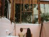 "Ballads of Desolation," Photography, by Jo Cosme, SECOND PRIZE