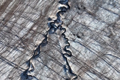 Andrzej Wasilewski, Albedo Effect, Video