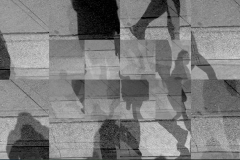 Thomas Porett, Shadow Whispers, Video