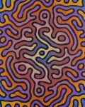ThePredictiveSelf1-by-Andrew-Werth