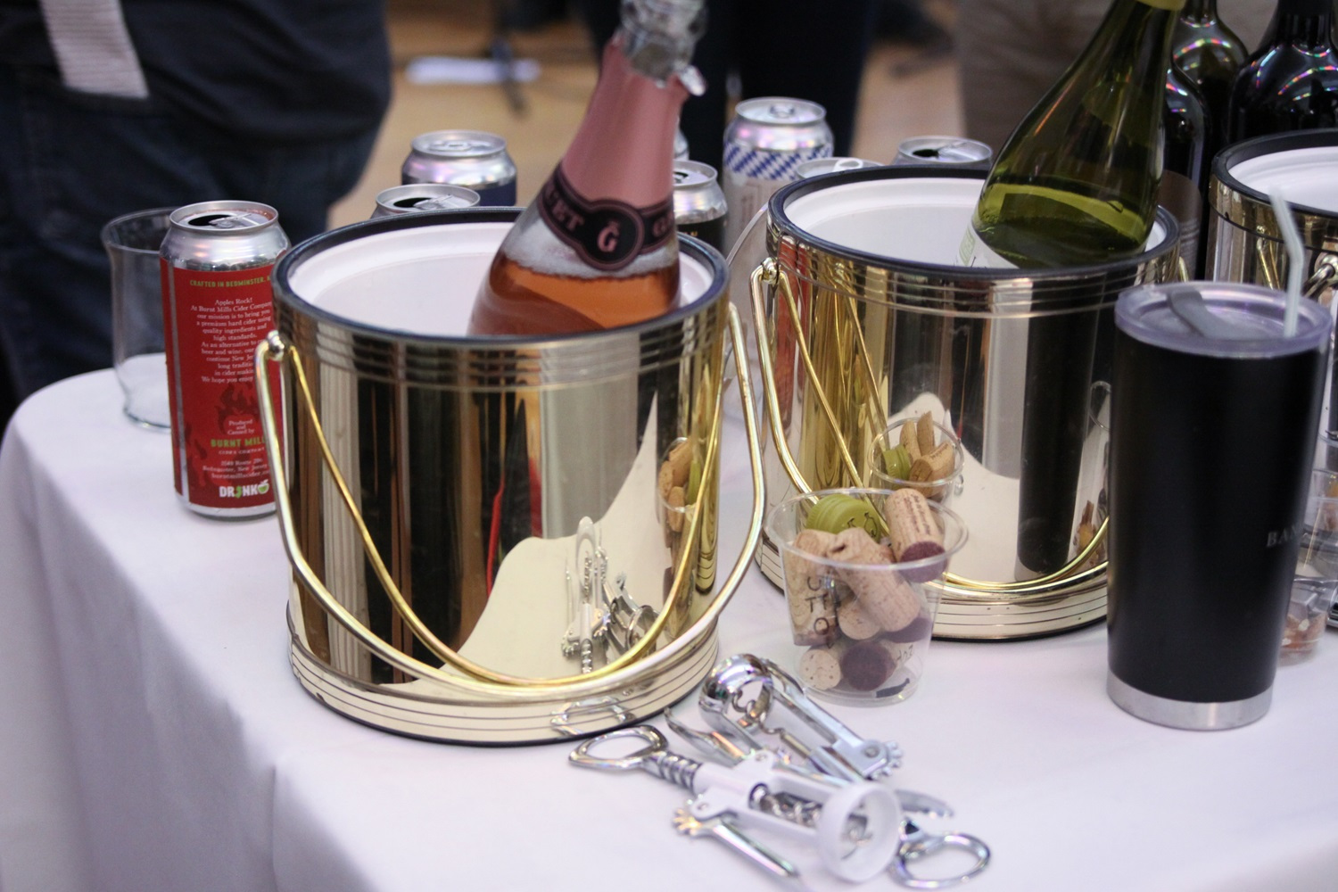 Art-Palooza-9470 Art-Palooza-9470