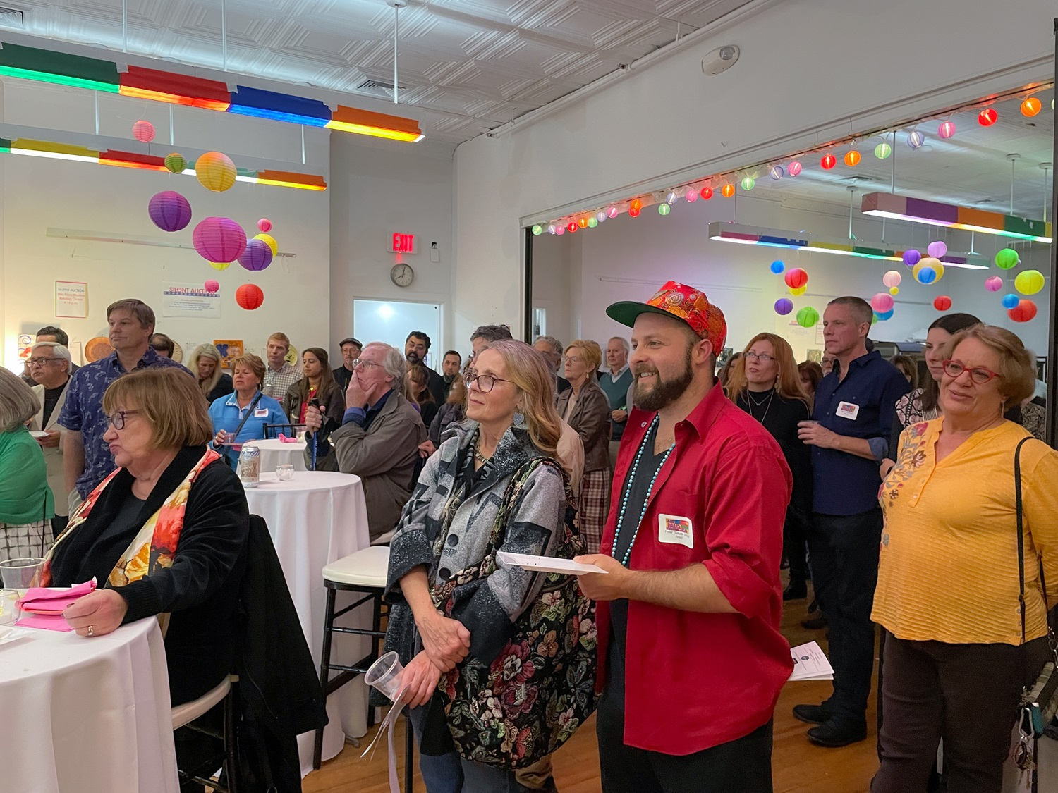 Art-Palooza-9627 Art-Palooza-9627
