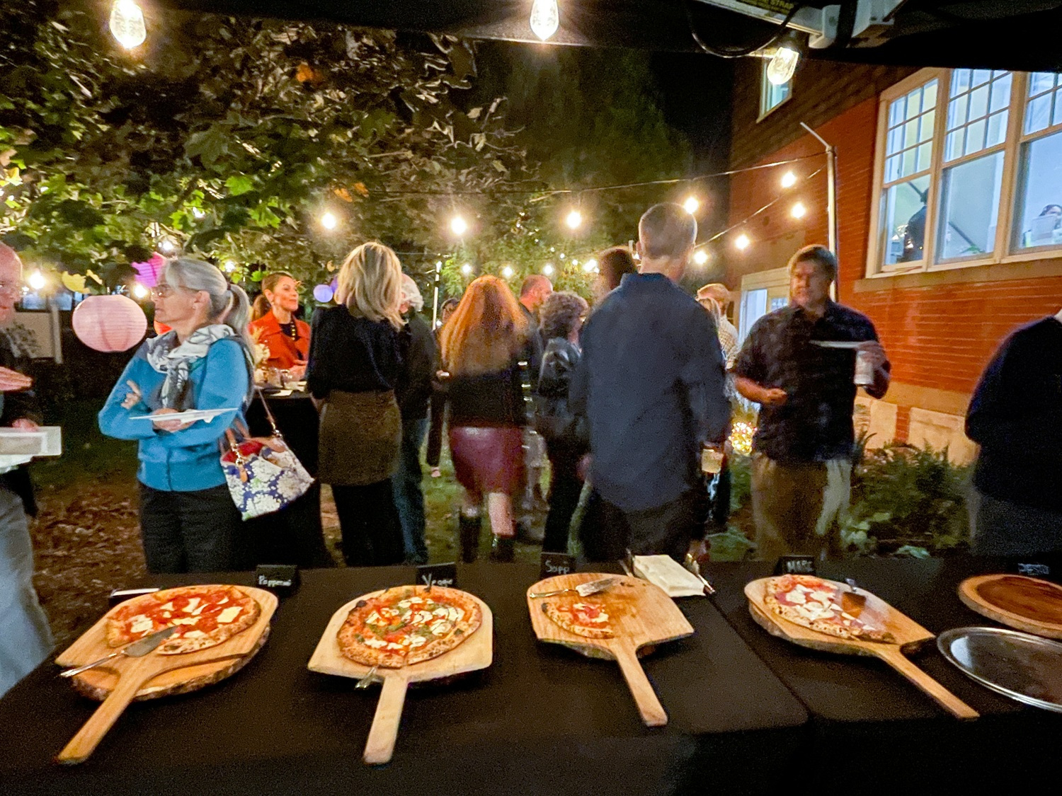 Art-Palooza-9648 Art-Palooza-9648