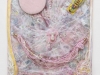 Plum Blossom by Bonnie Lucas