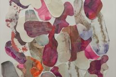 By-Seanna-Noonan-Skin-Confetti