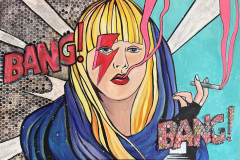 Jill-piece-Bang-Bang-24X36-acrylic-on-canvas