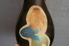 Mermaid-1
