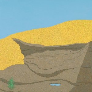 Gregory-Hennen-Rock-Pool-Wyatt-Mt-24x24-Oil-on-Panel-2010-resized