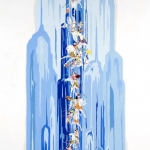 "Zip" by Casey Ruble