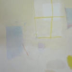 "Sunbath" by Catherine Suttle