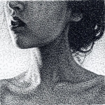 Venus_Margaret Fanning