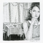 Why Didn't They RSVP__Margaret Fanning