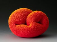 Orange-Mug-by-Maxwell-Mustardo