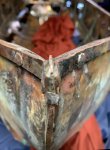 CCA-Detail-Boat-for-Postcard