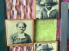 NI'm Gonna Try -- H. Tubman by Maureen Kelleher detail 3