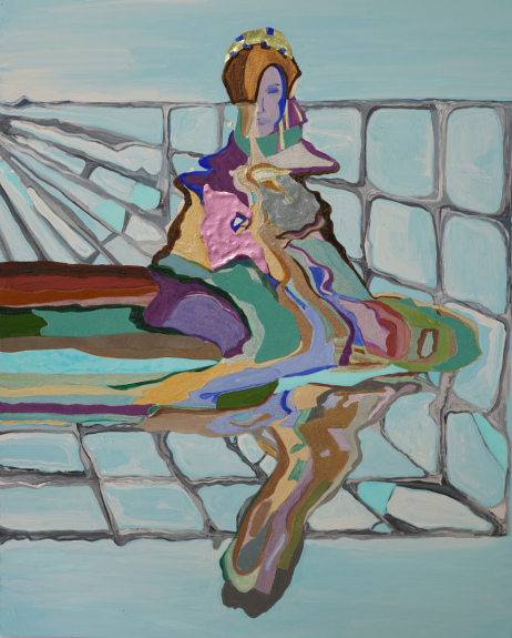 OxanaKovalchuk_-Move_-MixmediaCollageUnFramed_16x20_2026.jpg