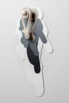 007_Marsh-VertigialRemnant-LF010-rightA