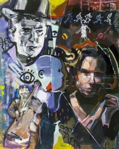 Murder-Mystery-2-by-Steven-Epstein-resized